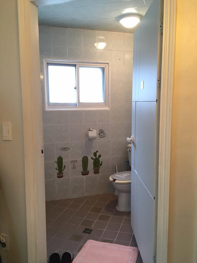 Kiki House Hongdae 2 Hotel Сеул Екстериор снимка