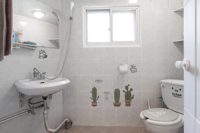 Kiki House Hongdae 2 Hotel Сеул Екстериор снимка