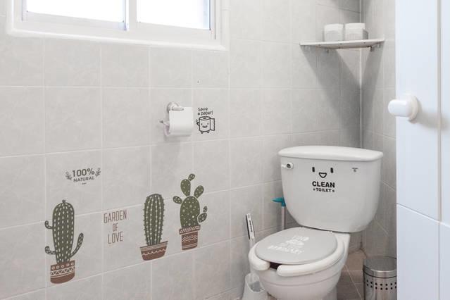Kiki House Hongdae 2 Hotel Сеул Екстериор снимка