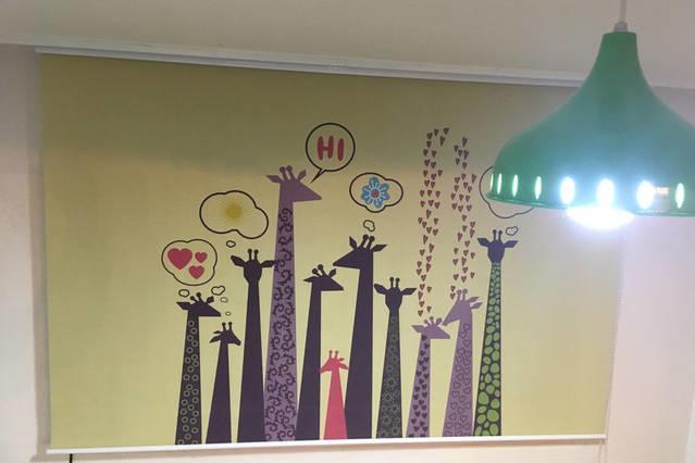 Kiki House Hongdae 2 Hotel Сеул Екстериор снимка