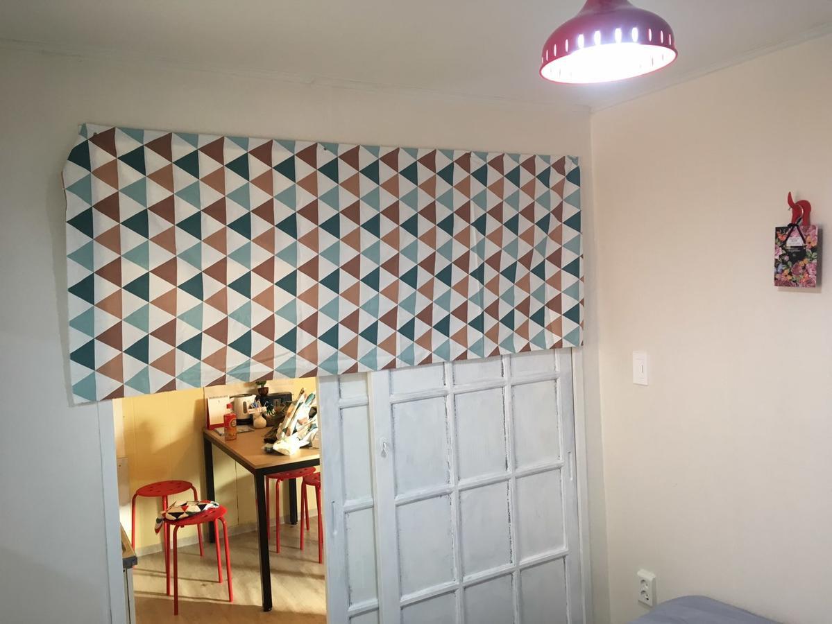 Kiki House Hongdae 2 Hotel Сеул Екстериор снимка