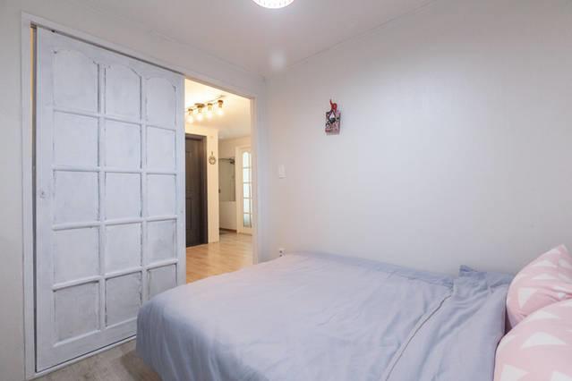 Kiki House Hongdae 2 Hotel Сеул Екстериор снимка