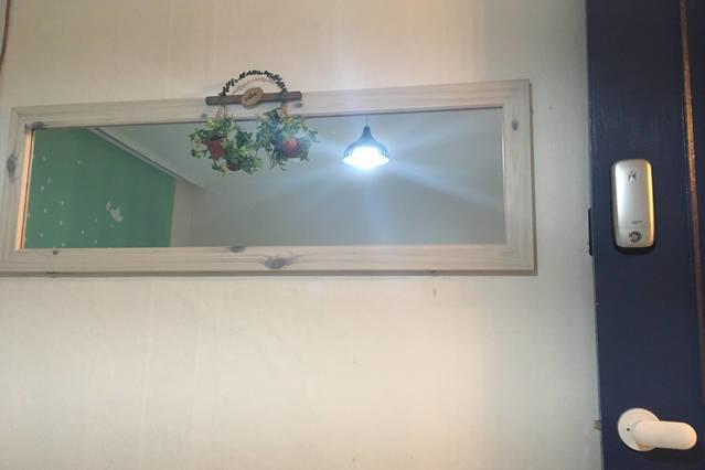 Kiki House Hongdae 2 Hotel Сеул Екстериор снимка