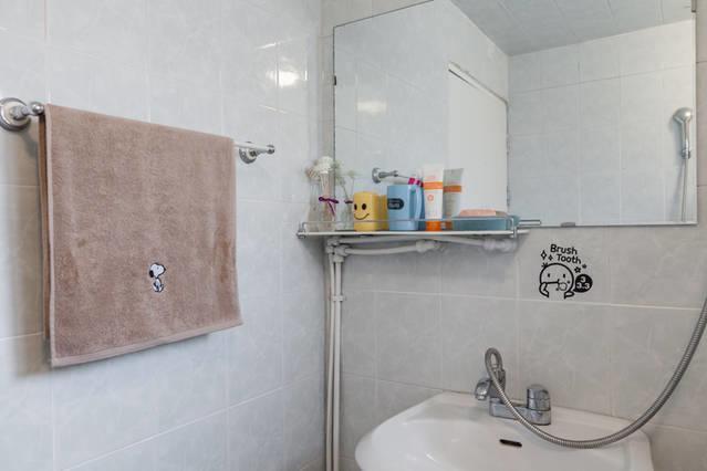 Kiki House Hongdae 2 Hotel Сеул Екстериор снимка
